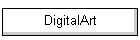 DigitalArt