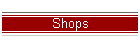 Shops