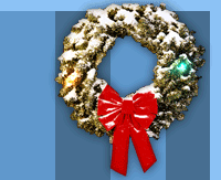 http://img.constantcontact.com/letters/images/1101093164665/animated-wreath.gif