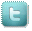 Link to your Twitter