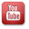 Link to your You Tube