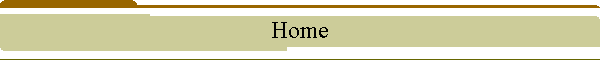 Welcome to MedBillSTL.com