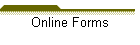 Online Forms